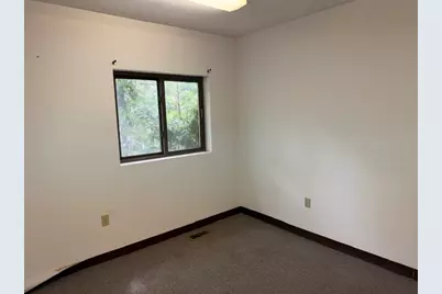 34 Central Avenue, Chelsea, MA 02150 - Photo 8