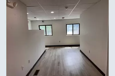 34 Central Avenue, Chelsea, MA 02150 - Photo 16