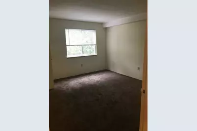 6 Post Oak Ln #8, Natick, MA 01760 - Photo 4