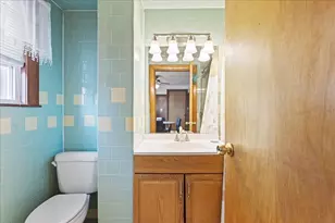 14 Atkinson St, Lawrence, MA 01843 - Photo 22