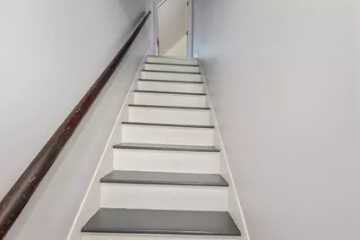 14 Atkinson St, Lawrence, MA 01843 - Photo 24