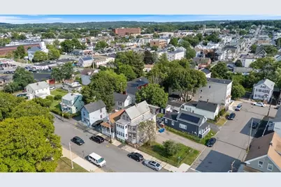 14 Atkinson St, Lawrence, MA 01843 - Photo 38