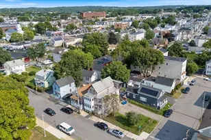 14 Atkinson St, Lawrence, MA 01843 - Photo 38
