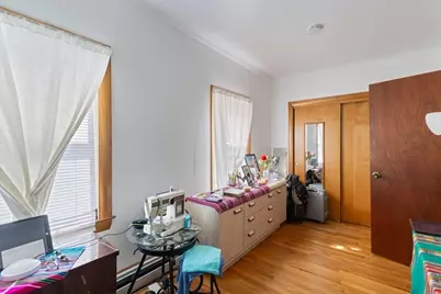 14 Atkinson St, Lawrence, MA 01843 - Photo 12