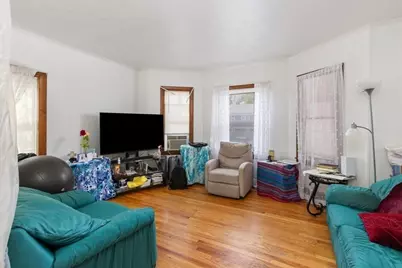 14 Atkinson St, Lawrence, MA 01843 - Photo 10