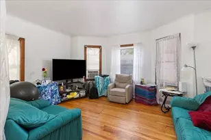 14 Atkinson St, Lawrence, MA 01843 - Photo 10