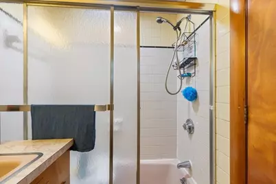 14 Atkinson St, Lawrence, MA 01843 - Photo 14