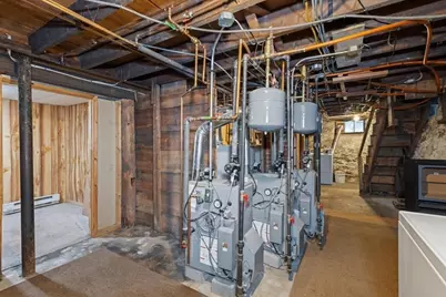 14 Atkinson St, Lawrence, MA 01843 - Photo 32