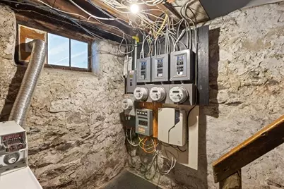 14 Atkinson St, Lawrence, MA 01843 - Photo 34
