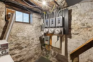 14 Atkinson St, Lawrence, MA 01843 - Photo 34