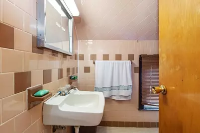 14 Atkinson St, Lawrence, MA 01843 - Photo 28