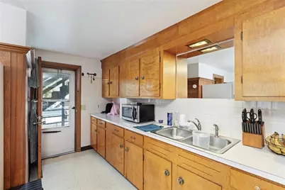 14 Atkinson St, Lawrence, MA 01843 - Photo 16