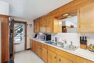 14 Atkinson St, Lawrence, MA 01843 - Photo 16