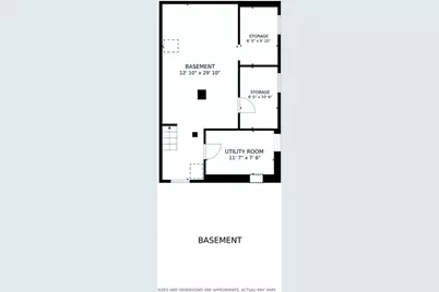 14 Atkinson St, Lawrence, MA 01843 - Photo 42