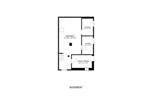 14 Atkinson St, Lawrence, MA 01843 - Photo 42