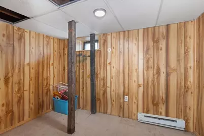14 Atkinson St, Lawrence, MA 01843 - Photo 36
