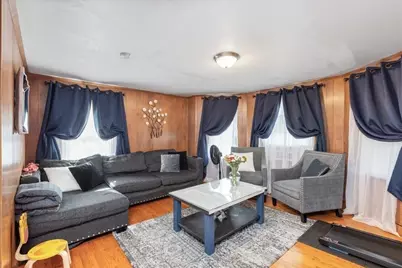 14 Atkinson St, Lawrence, MA 01843 - Photo 18