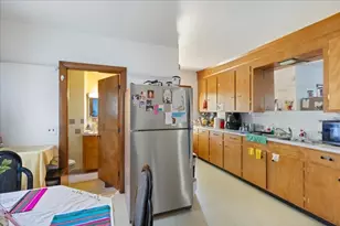 14 Atkinson St, Lawrence, MA 01843 - Photo 8