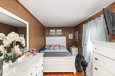 14 Atkinson St, Lawrence, MA 01843 - Photo 20