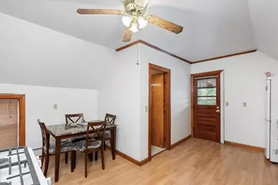 14 Atkinson St, Lawrence, MA 01843 - Photo 26