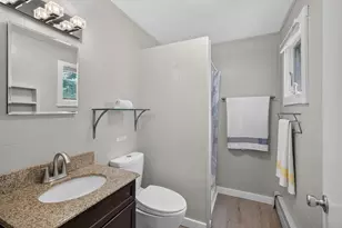 148 Shore Rd, Truro, MA 02652 - Photo 10