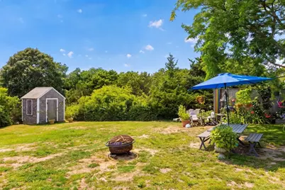 148 Shore Road #Unit 5, Truro, MA 02652 - Photo 20