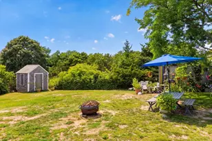 148 Shore Rd, Truro, MA 02652 - Photo 20