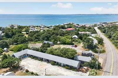 148 Shore Road #Unit 5, Truro, MA 02652 - Photo 22