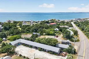 148 Shore Rd, Truro, MA 02652 - Photo 22