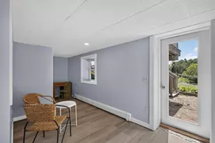148 Shore Rd, Truro, MA 02652 - Photo 14