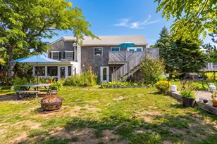 148 Shore Rd, Truro, MA 02652 - Photo 12