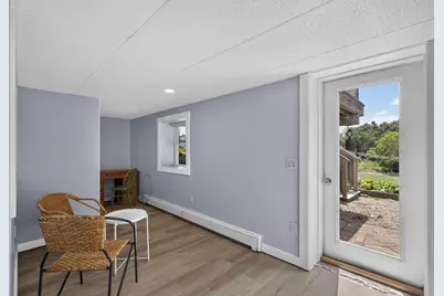 148 Shore Road #Unit 5, Truro, MA 02652 - Photo 14