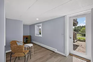 148 Shore Rd, Truro, MA 02652 - Photo 14