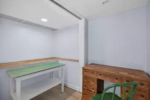 148 Shore Rd, Truro, MA 02652 - Photo 16