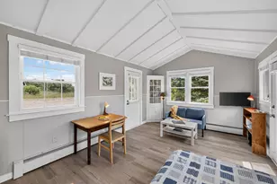 148 Shore Rd, Truro, MA 02652 - Photo 4