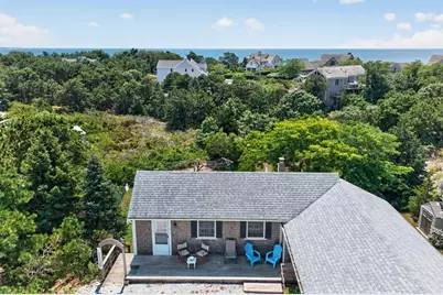 148 Shore Road #Unit 5, Truro, MA 02652 - Photo 2