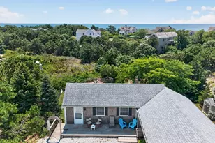 148 Shore Rd, Truro, MA 02652 - Photo 2