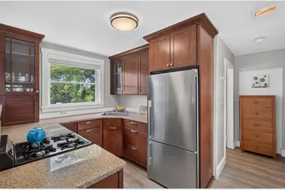 148 Shore Road #Unit 5, Truro, MA 02652 - Photo 8