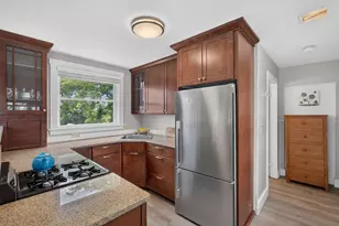 148 Shore Rd, Truro, MA 02652 - Photo 8