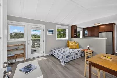 148 Shore Road #Unit 5, Truro, MA 02652 - Photo 6
