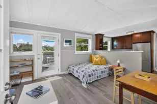 148 Shore Rd, Truro, MA 02652 - Photo 6