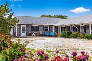 148 Shore Rd, Truro, MA 02652 - Photo 1