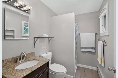 148 Shore Road #Unit 5, Truro, MA 02652 - Photo 10