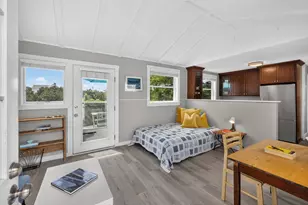 148 Shore Rd, Truro, MA 02652 - Photo 6