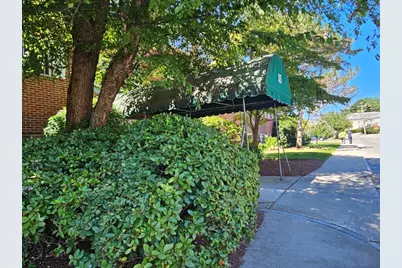35 Prospect St #215, Woburn, MA 01801 - Photo 24