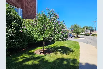 35 Prospect St #215, Woburn, MA 01801 - Photo 38