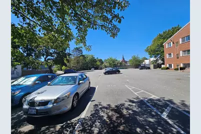 35 Prospect St #215, Woburn, MA 01801 - Photo 34