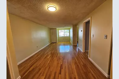 35 Prospect St #215, Woburn, MA 01801 - Photo 2