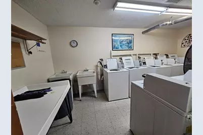 35 Prospect St #215, Woburn, MA 01801 - Photo 20