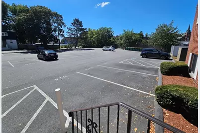 35 Prospect St #215, Woburn, MA 01801 - Photo 36